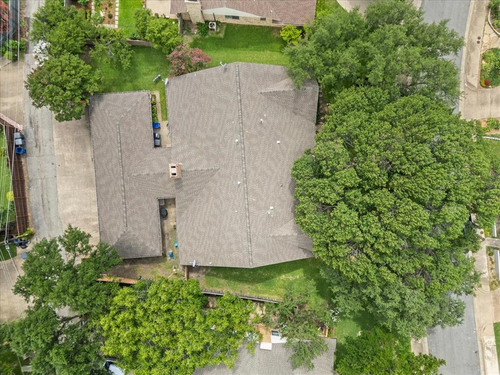 7610 Meadow Oaks Drive Property Photo 30