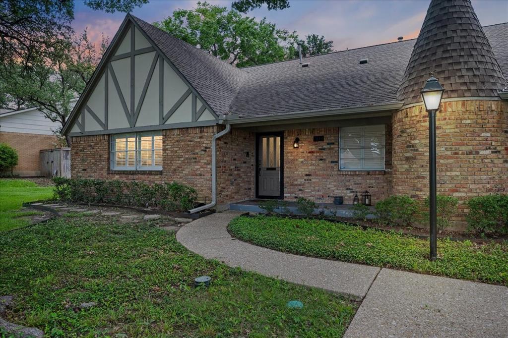 7610 Meadow Oaks Drive Property Photo 32