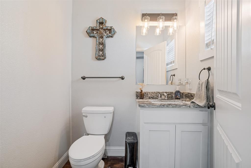 2341 Oak Leaf Trail Property Photo 9