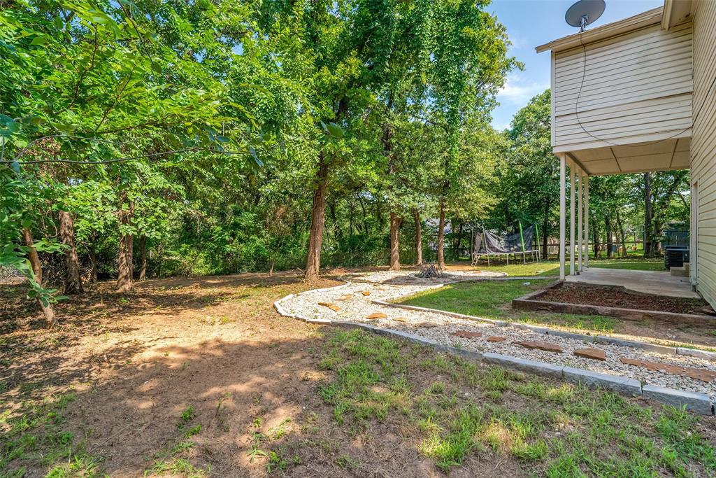 2341 Oak Leaf Trail Property Photo 19