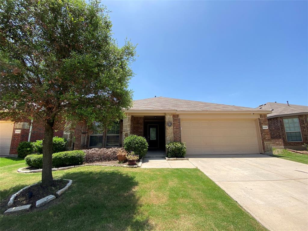 848 Lake Forest Trail Property Photo 1