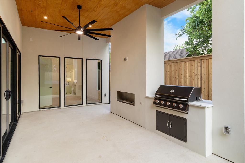 9035 San Benito Way Property Photo 33