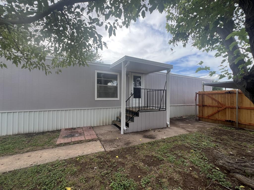 5349 Twylight Tr Property Photo 1