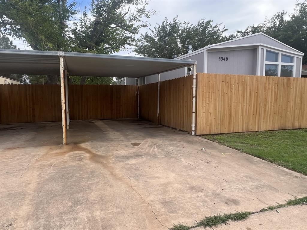 5349 Twylight Tr Property Photo 3