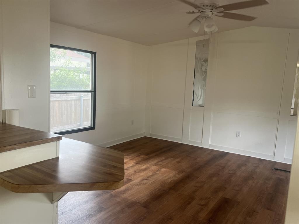 5349 Twylight Tr Property Photo 4
