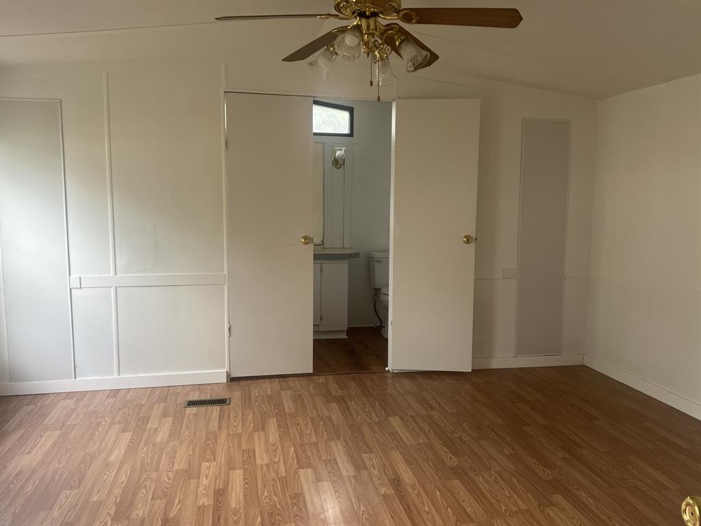 5349 Twylight Tr Property Photo 7