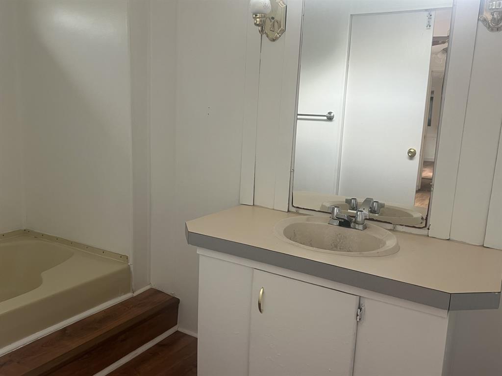 5349 Twylight Tr Property Photo 8