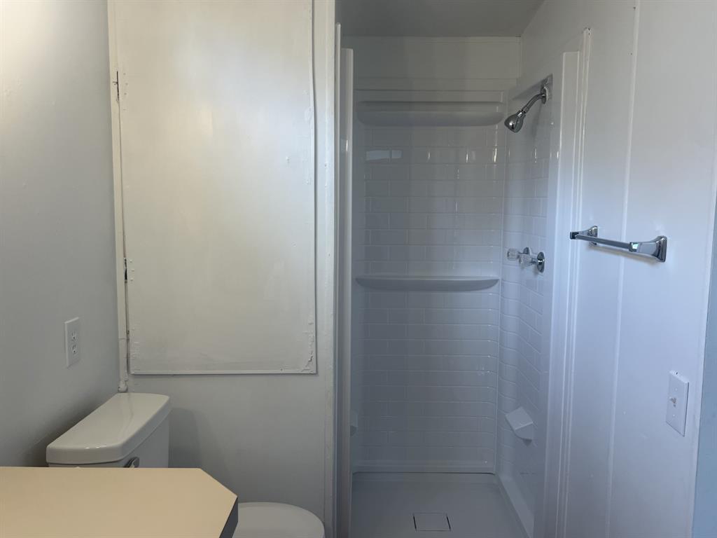5349 Twylight Tr Property Photo 9
