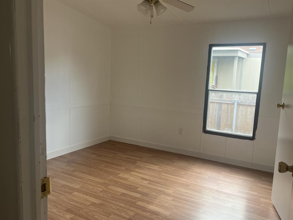5349 Twylight Tr Property Photo 13