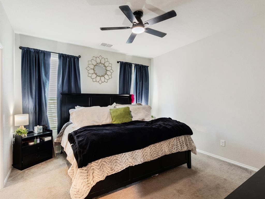 10040 Travis Drive Property Photo 15