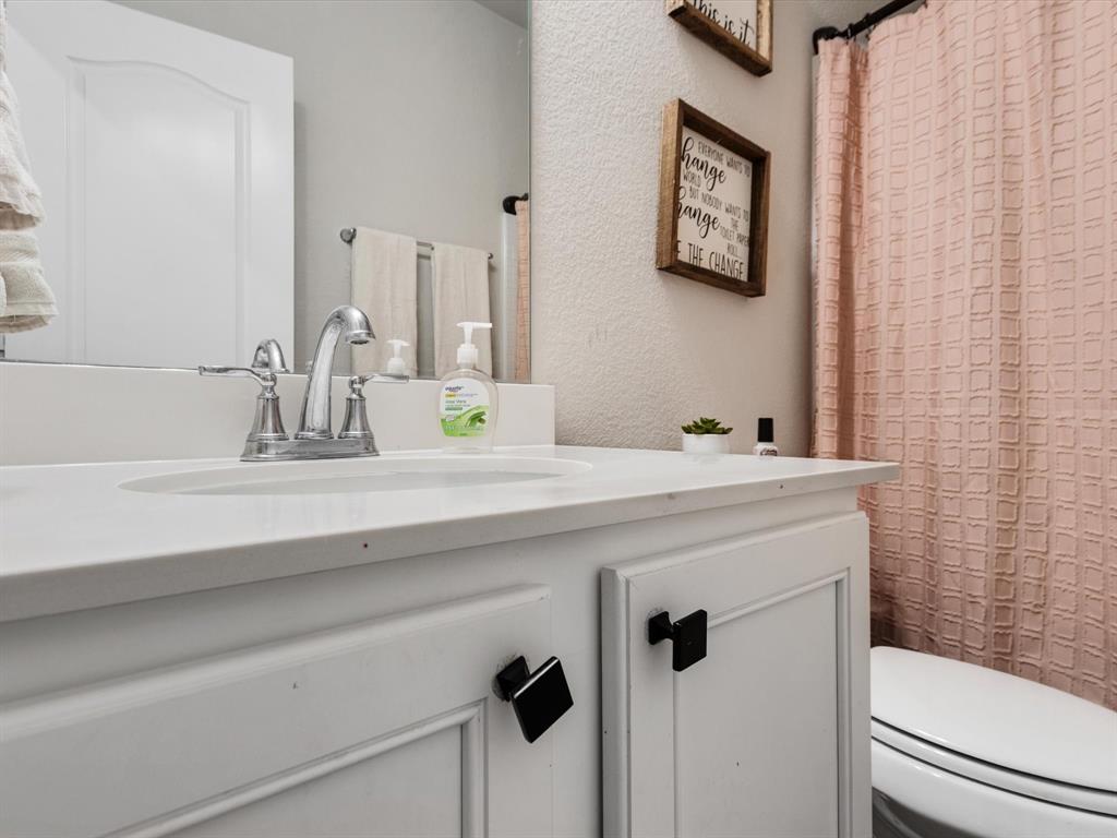 10040 Travis Drive Property Photo 20