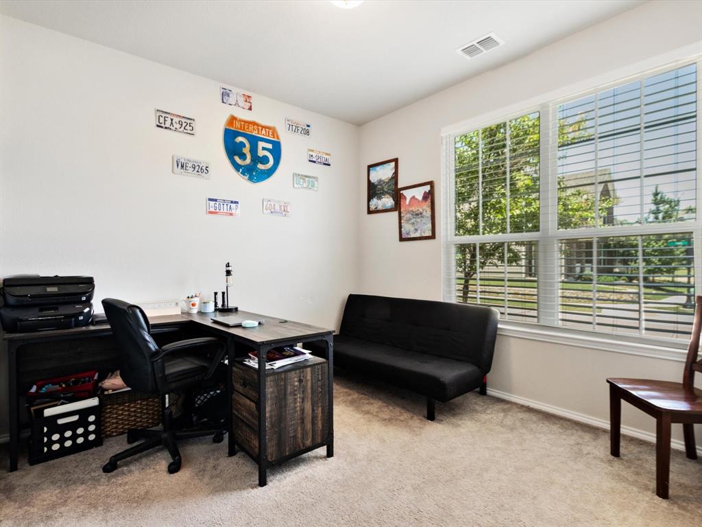 10040 Travis Drive Property Photo 24