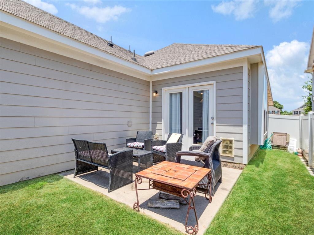 10040 Travis Drive Property Photo 33
