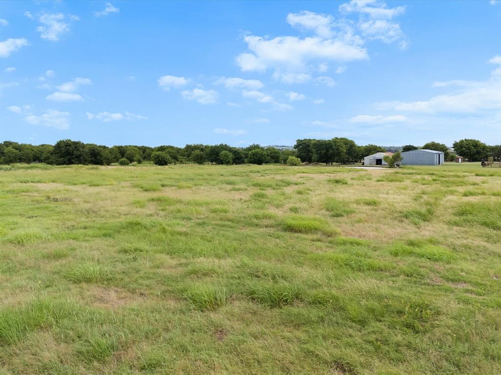 6555 Florance Road Property Photo 7