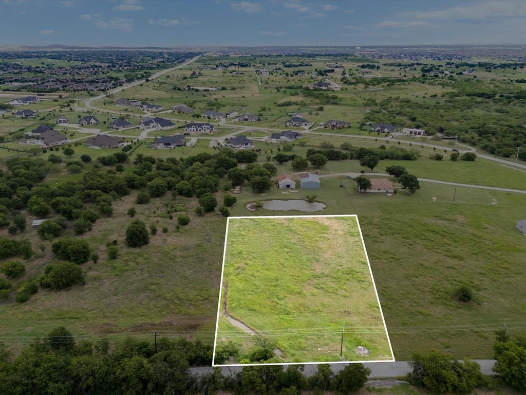 6555 Florance Road Property Photo 10