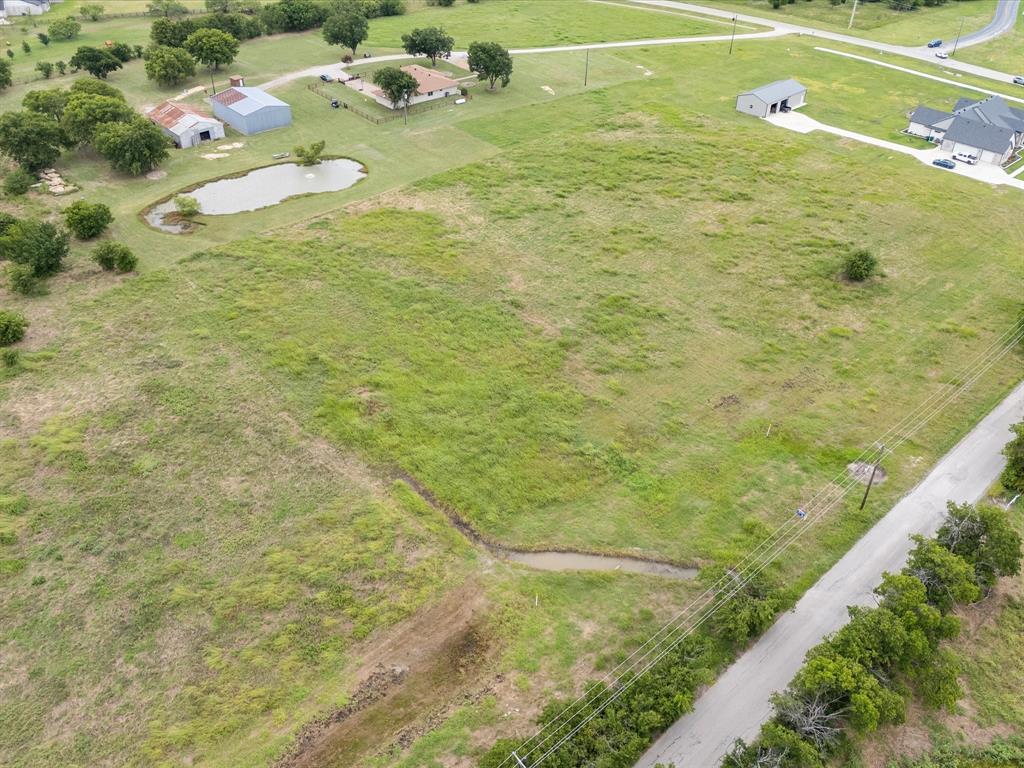 6555 Florance Road Property Photo 15