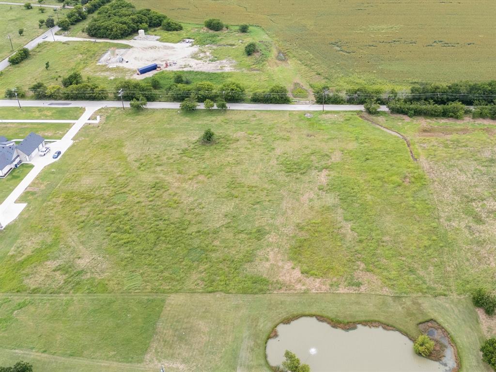 6555 Florance Road Property Photo 17