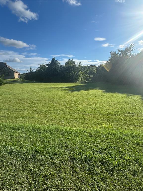 5372 Waters Edge Property Photo 1