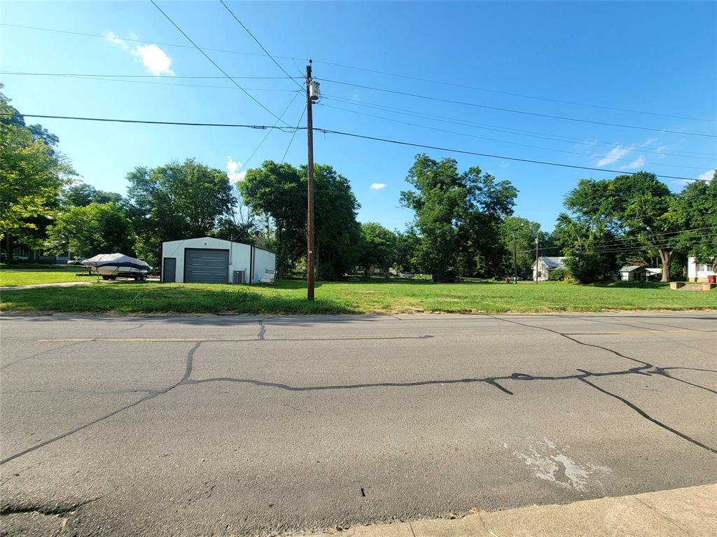 805 S Walnut Property Photo 15