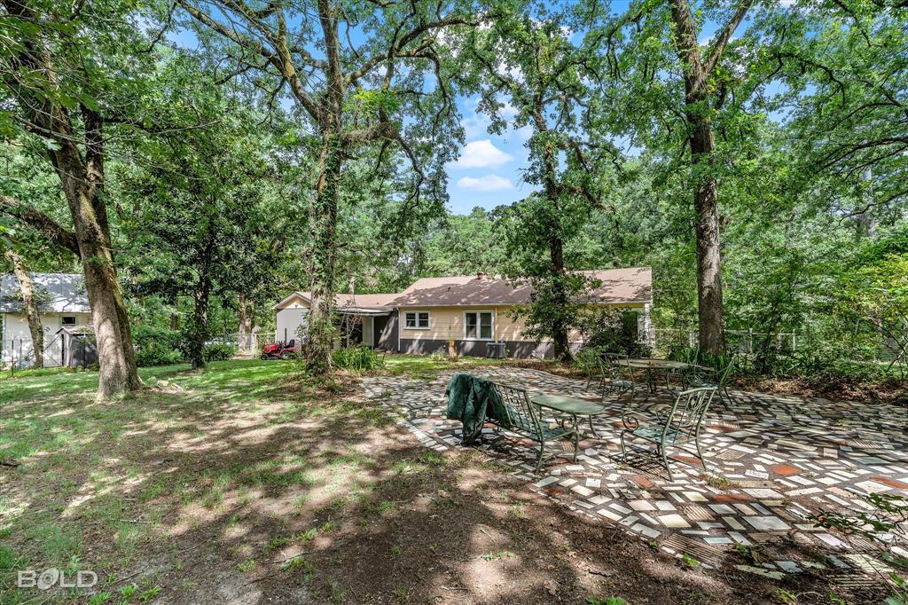 6151 Pine Hill Road Property Photo 4