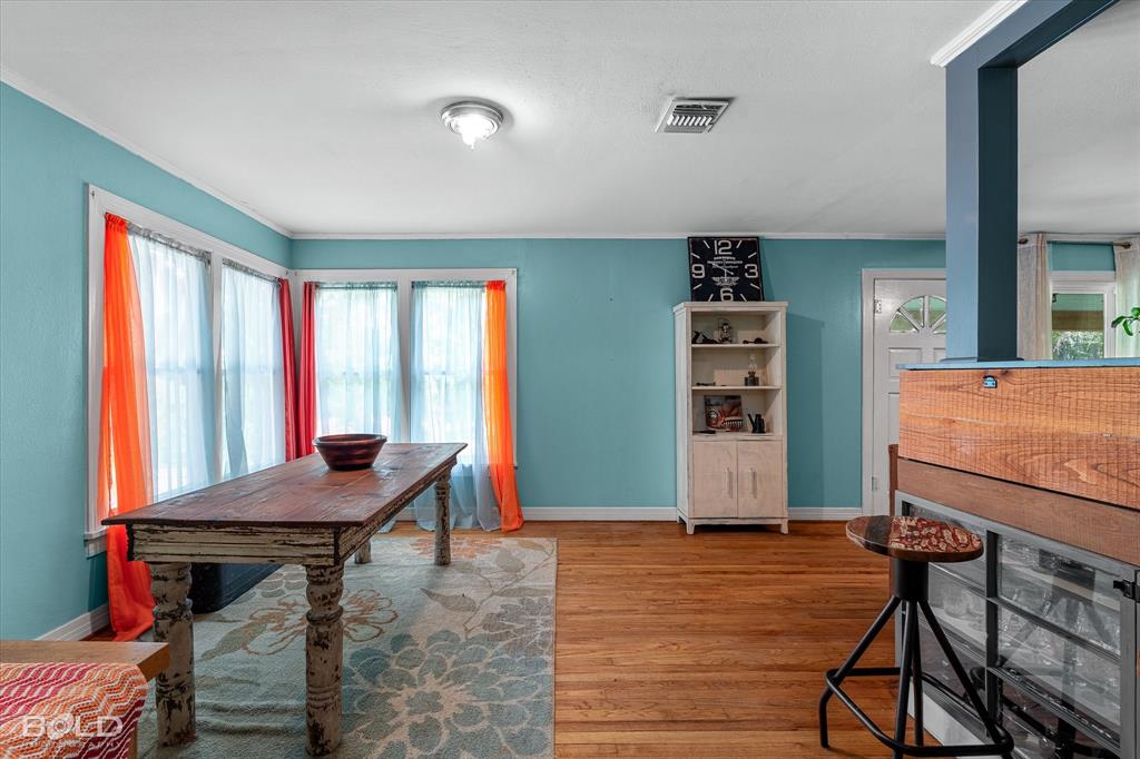 6151 Pine Hill Road Property Photo 9