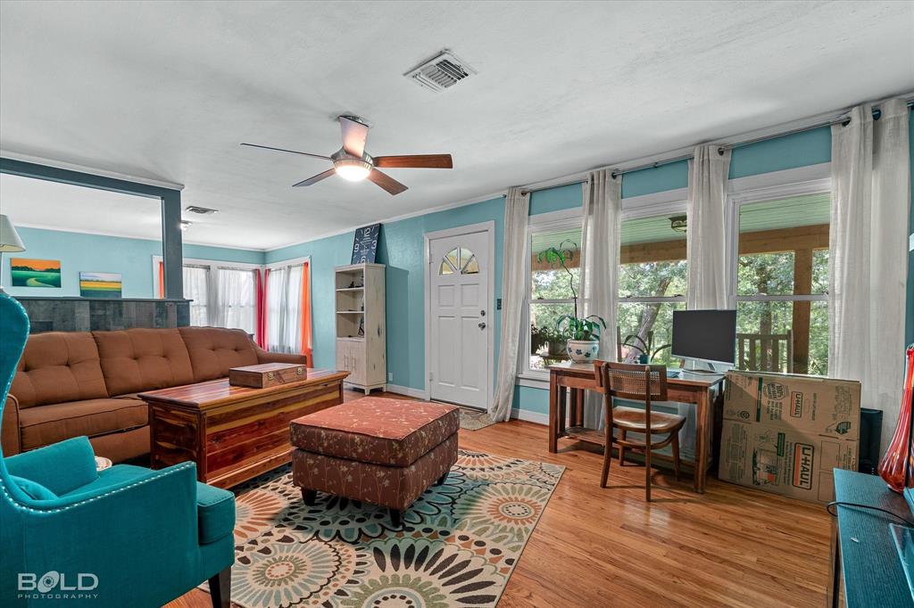 6151 Pine Hill Road Property Photo 10