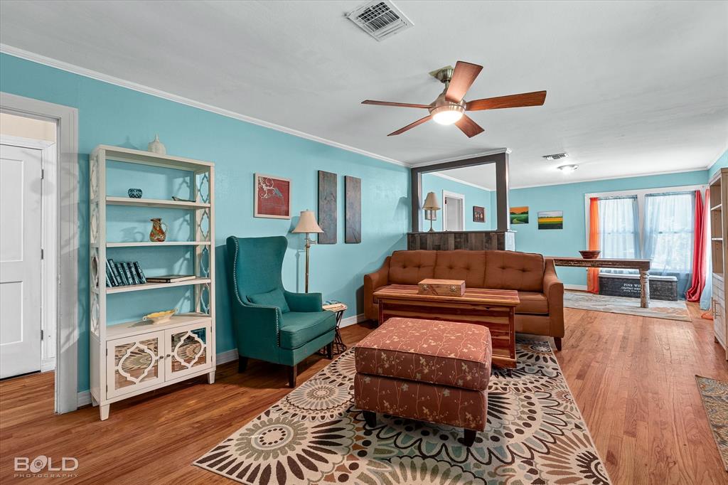 6151 Pine Hill Road Property Photo 11