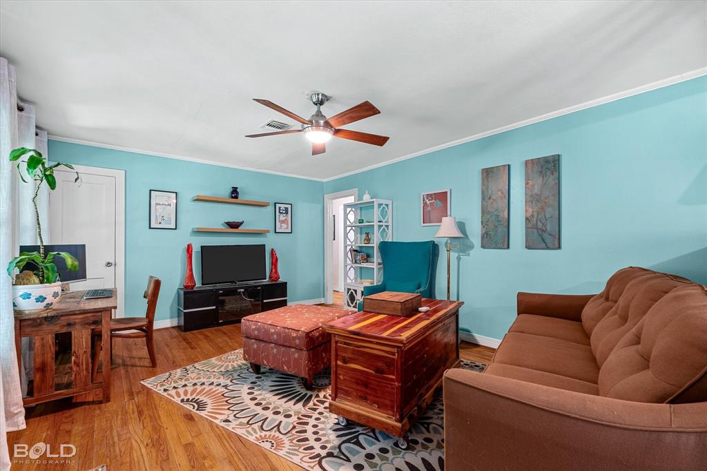 6151 Pine Hill Road Property Photo 12