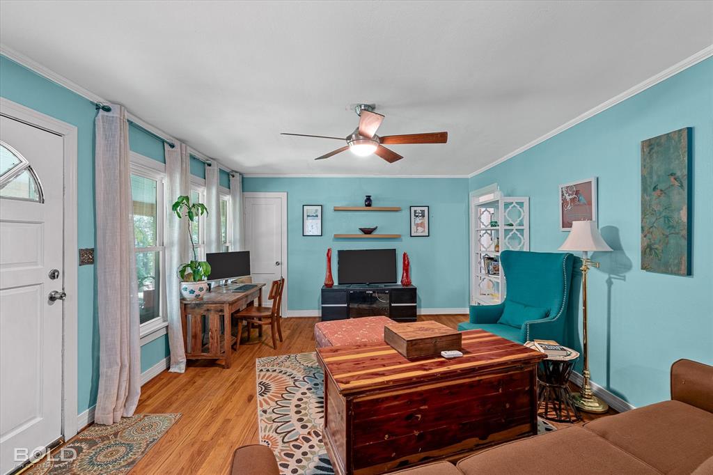 6151 Pine Hill Road Property Photo 13