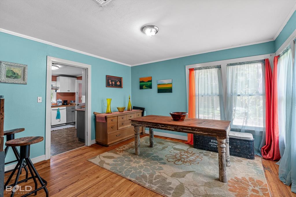 6151 Pine Hill Road Property Photo 14