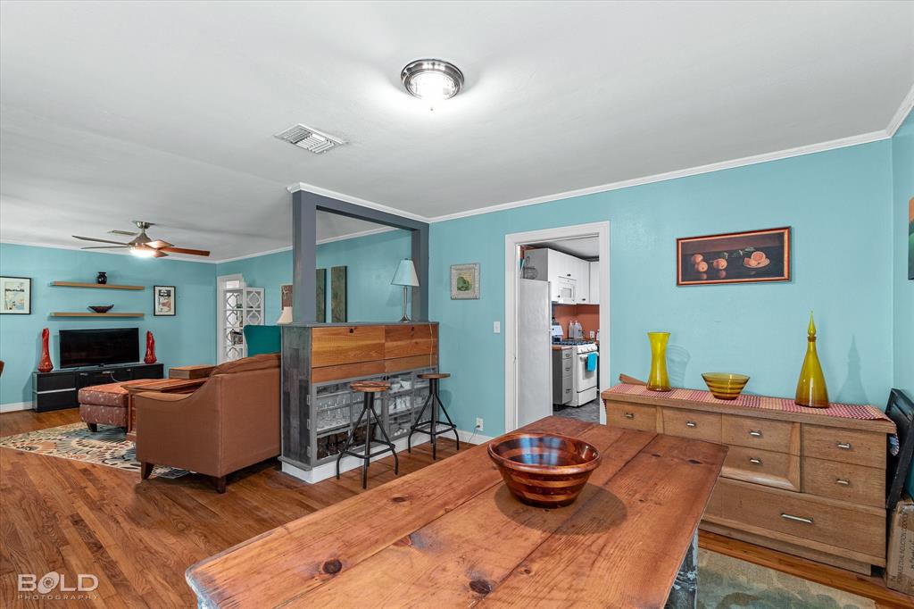 6151 Pine Hill Road Property Photo 15
