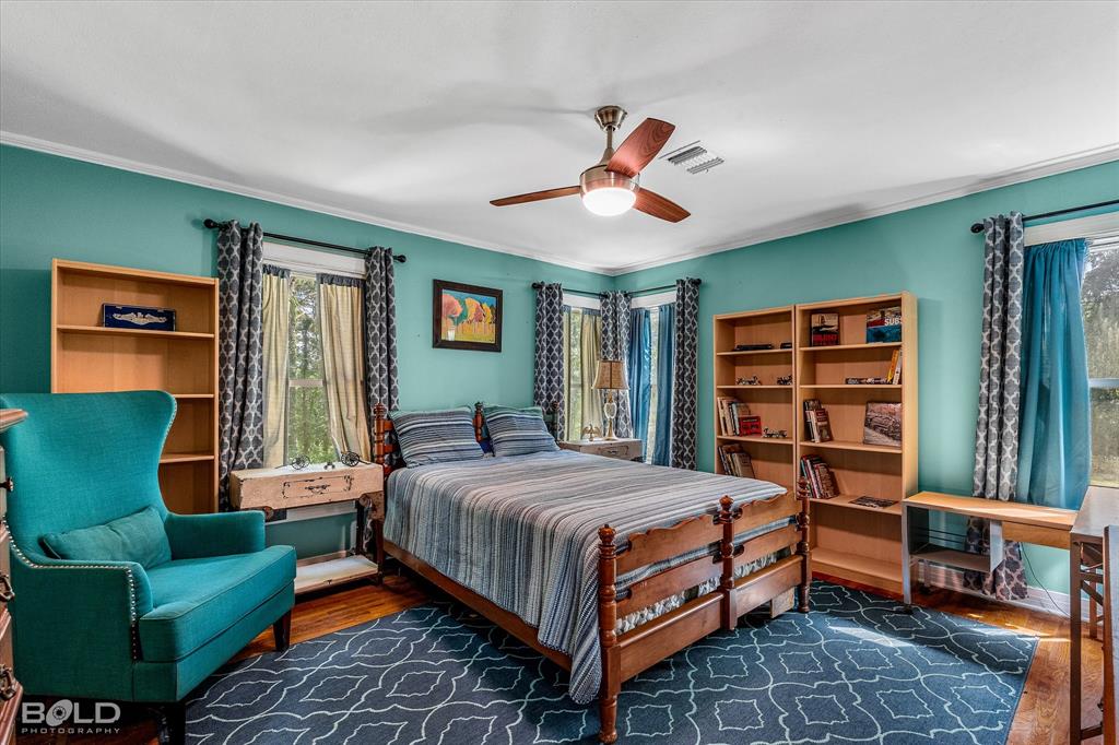 6151 Pine Hill Road Property Photo 16