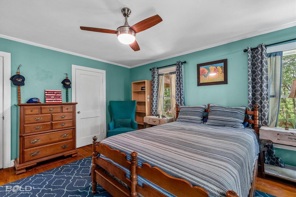 6151 Pine Hill Road Property Photo 17