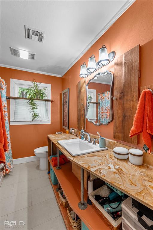 6151 Pine Hill Road Property Photo 18