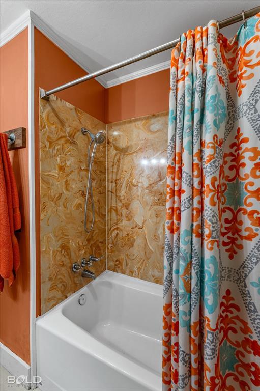 6151 Pine Hill Road Property Photo 19