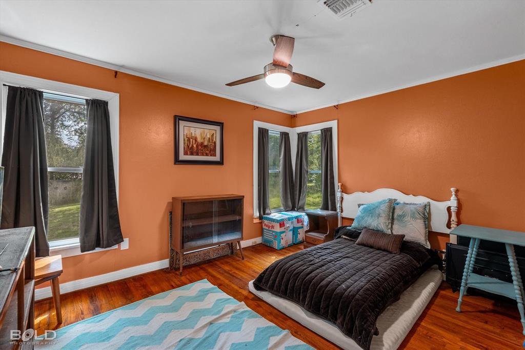 6151 Pine Hill Road Property Photo 20