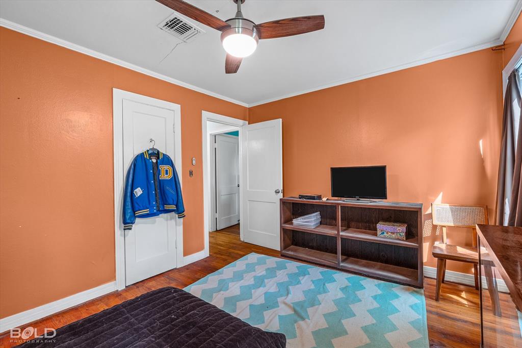 6151 Pine Hill Road Property Photo 21