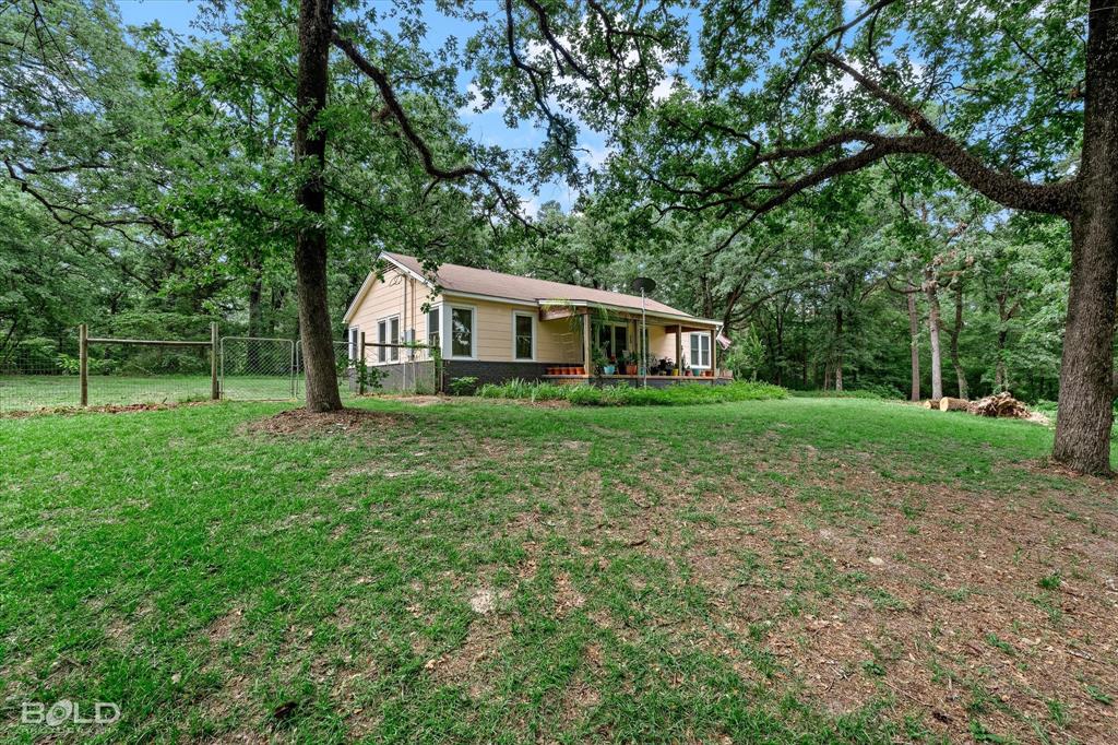 6151 Pine Hill Road Property Photo 23