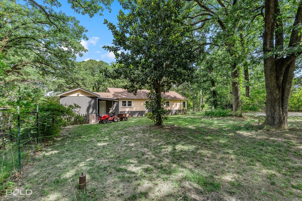 6151 Pine Hill Road Property Photo 25