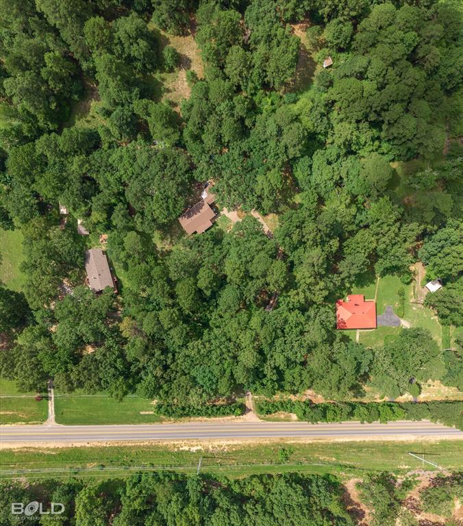 6151 Pine Hill Road Property Photo 26