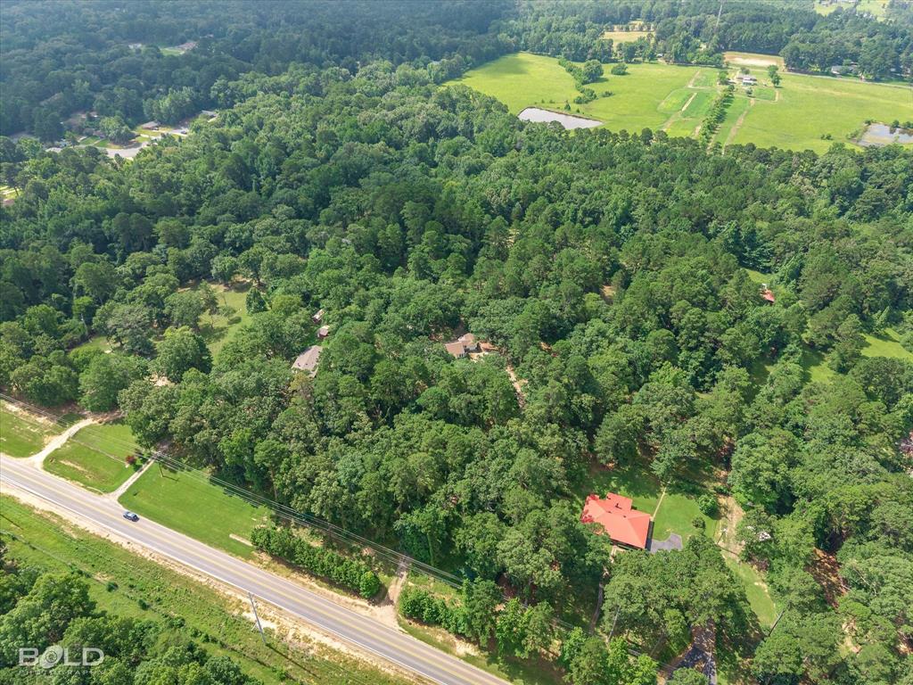 6151 Pine Hill Road Property Photo 27