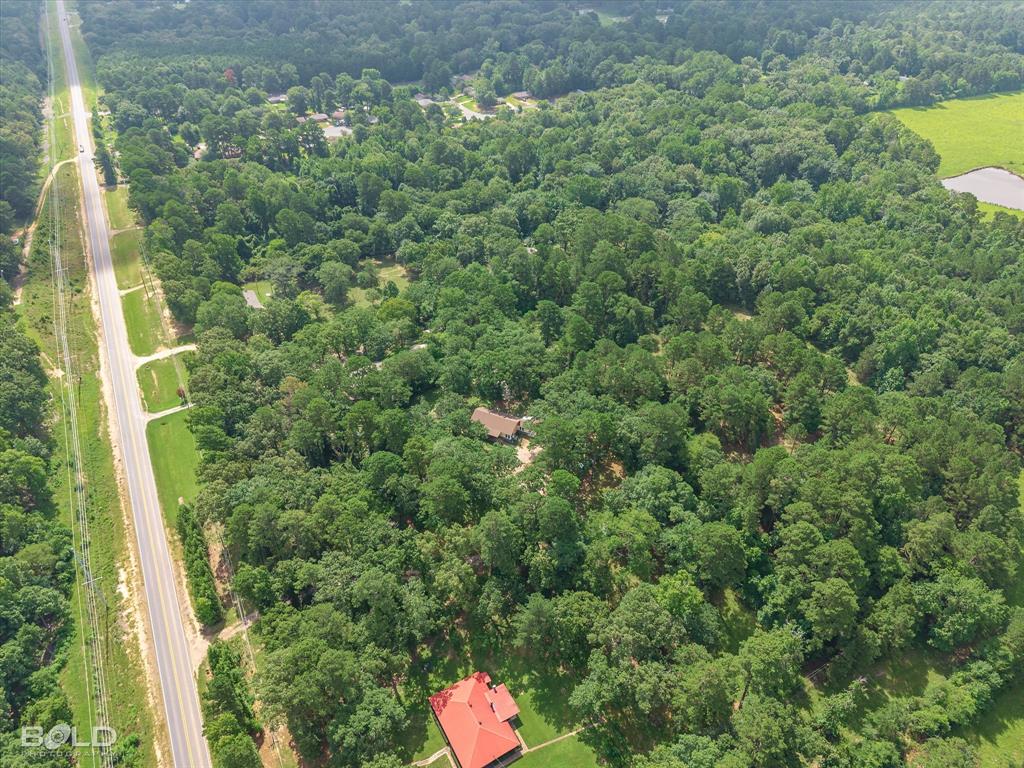 6151 Pine Hill Road Property Photo 28