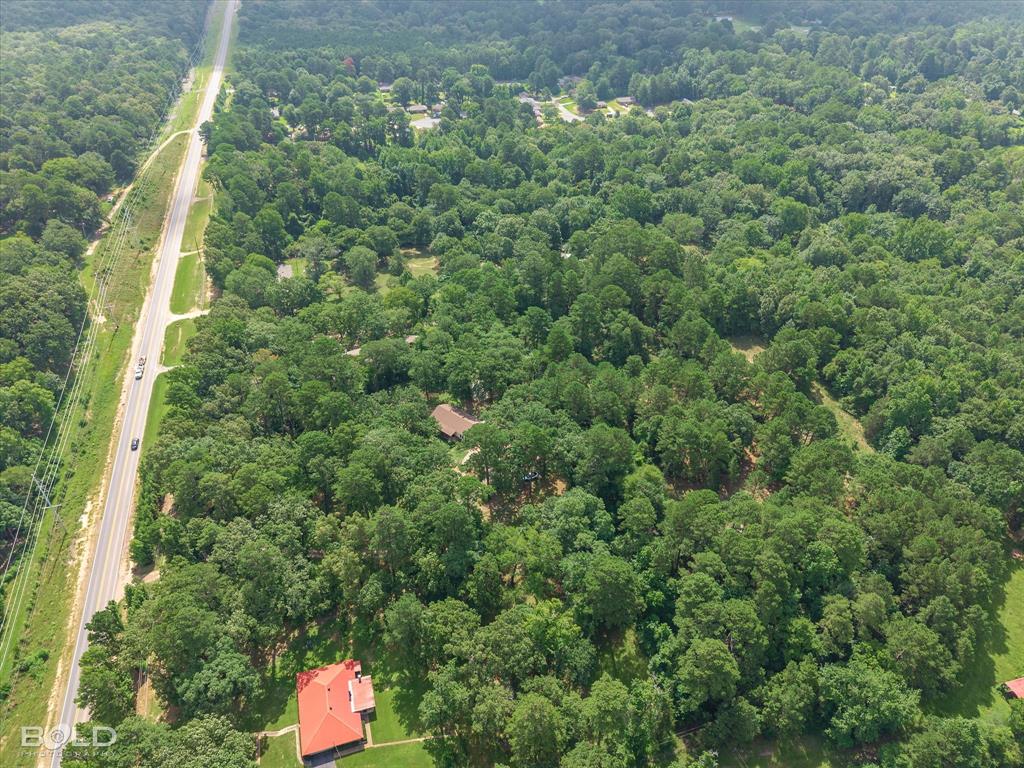 6151 Pine Hill Road Property Photo 29