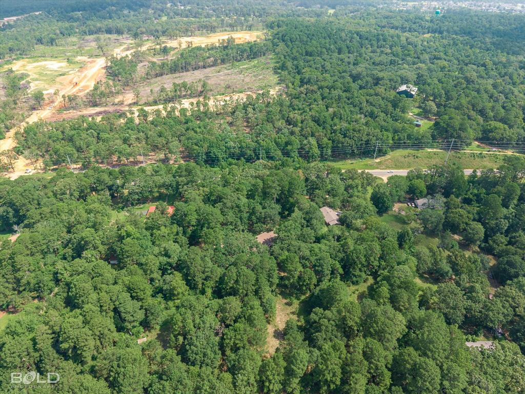 6151 Pine Hill Road Property Photo 31