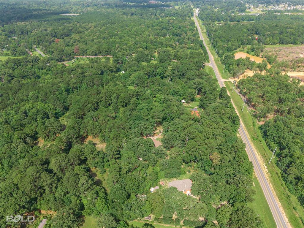 6151 Pine Hill Road Property Photo 33
