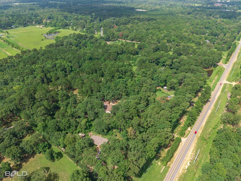 6151 Pine Hill Road Property Photo 34