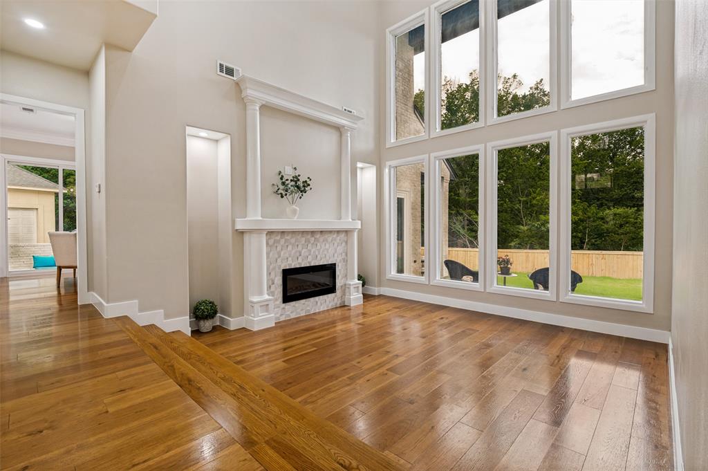 1417 Wyndmere Drive Property Photo 3