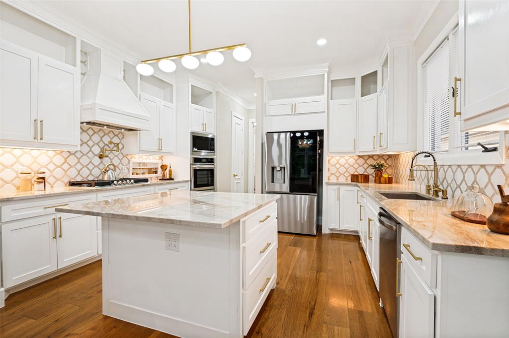 1417 Wyndmere Drive Property Photo 8