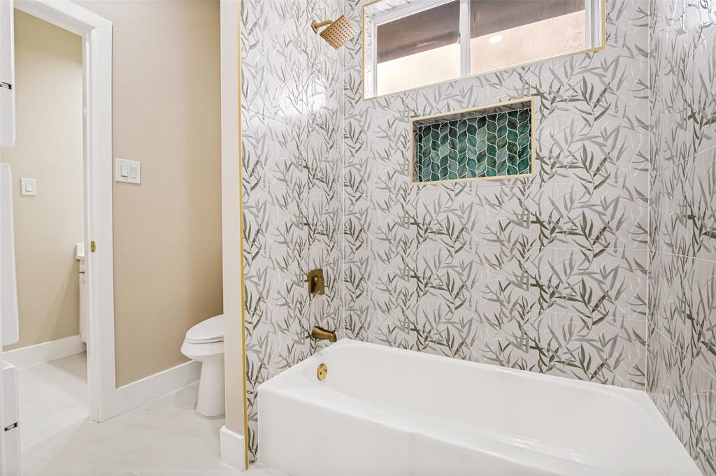 1417 Wyndmere Drive Property Photo 15