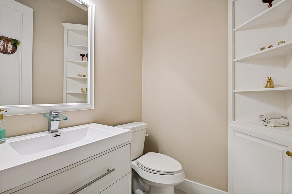 1417 Wyndmere Drive Property Photo 16